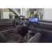 Jeep Avenger 1.2 GSE Altitude KM 0